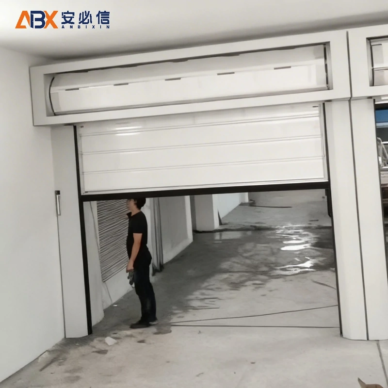 恩施土家族苗族雷达高速门